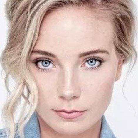 Abby Walker