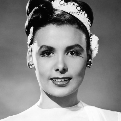 Lena Horne