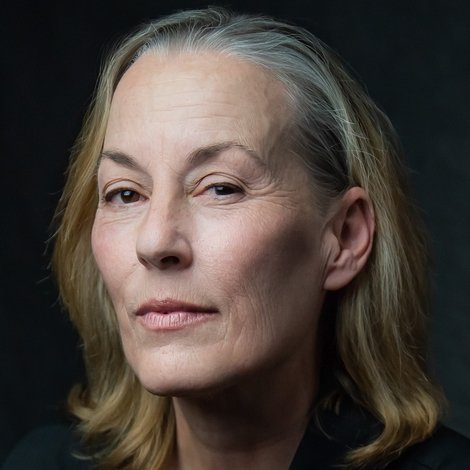Michele Seidman