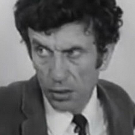 Anton Karastoyanov