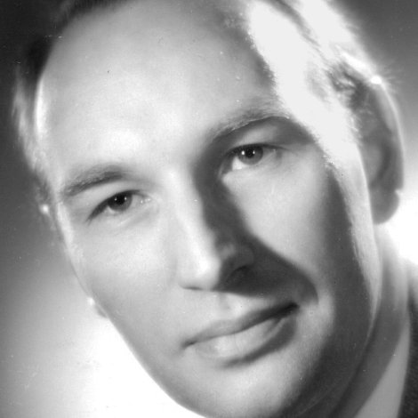Sven Holmberg