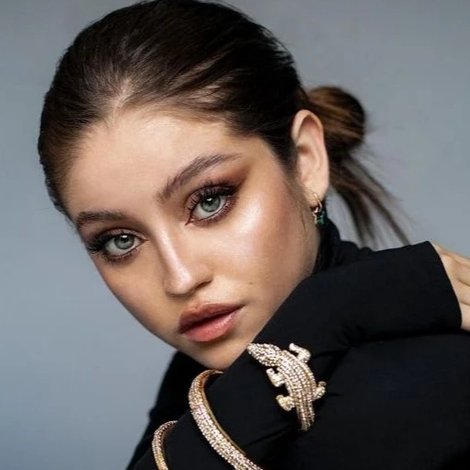 Karol Sevilla