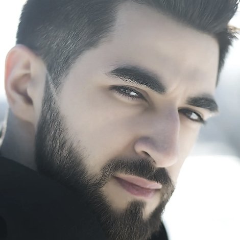 Elman Zeynalov