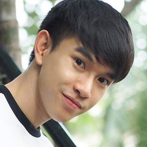 Parinya Angsanan