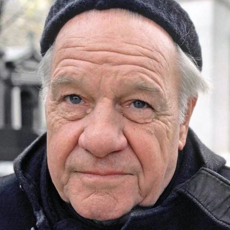Lawrence Durrell