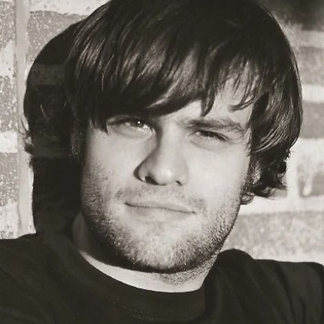 Stefan Günther