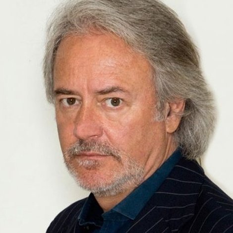 Corrado Tedeschi