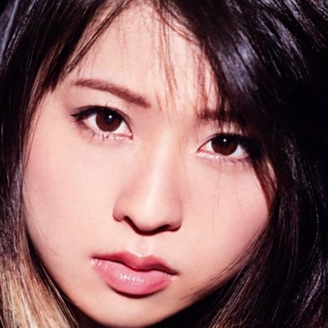 Ayano Mashiro