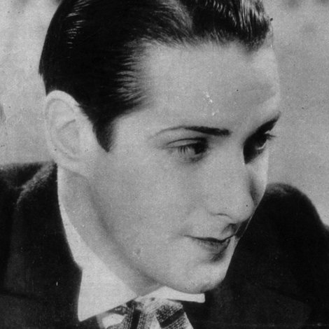 Jean Weber