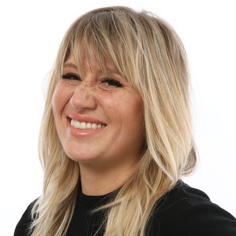 Maija Markula