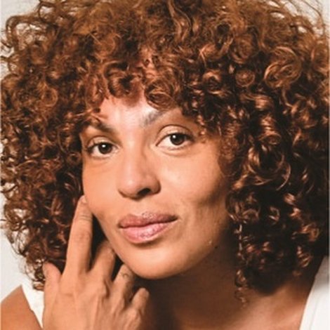 Janamô