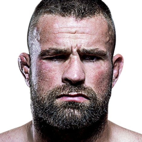 Karlos Vémola