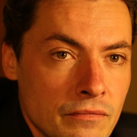 Márton Nagy