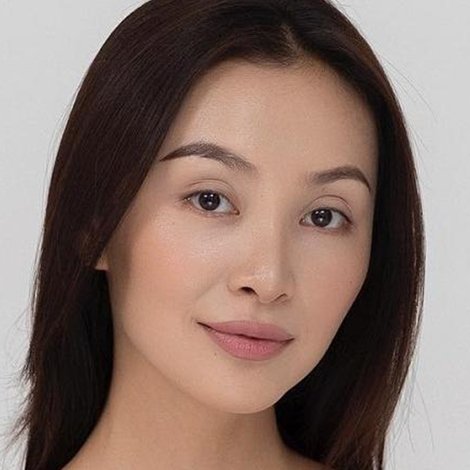 Fariza Yesskermes