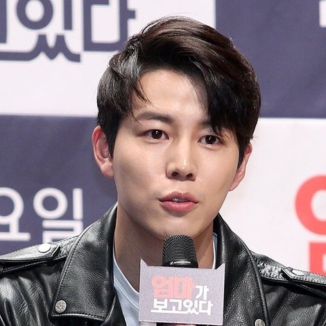 Shin Ji-hoon