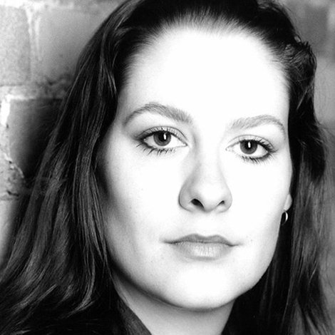 Helen Von Bretzke