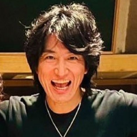Akihito Tokunaga