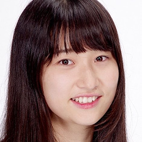 Kazane Nishimura