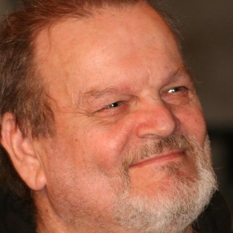 Jean-Pierre Laurent