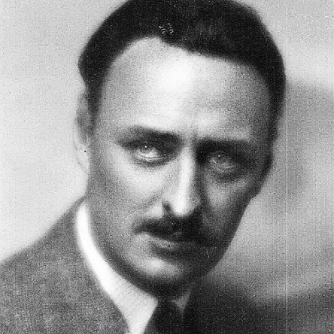 James Pier Mason