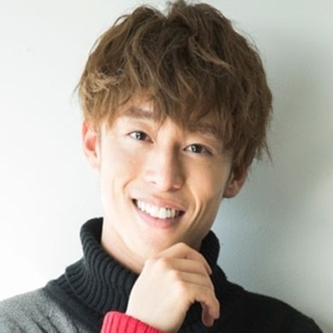 Seiya Motoki