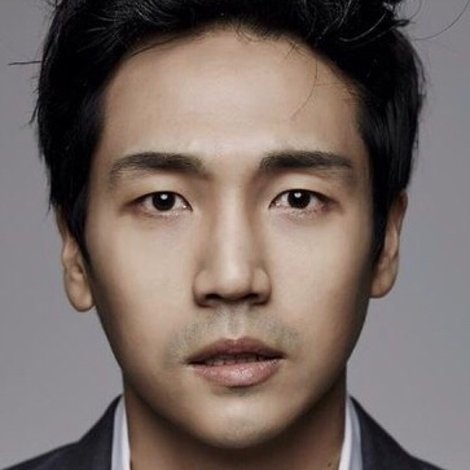 Kim Ho-won
