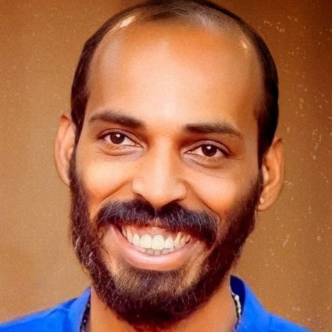 Raj B Shetty