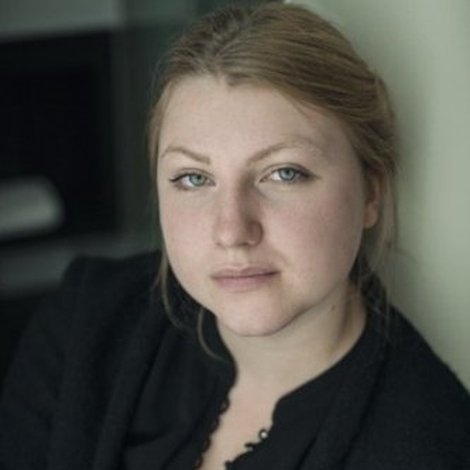 Luzie Scheuritzel