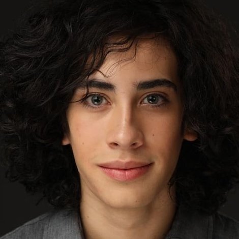 Santiago Torres