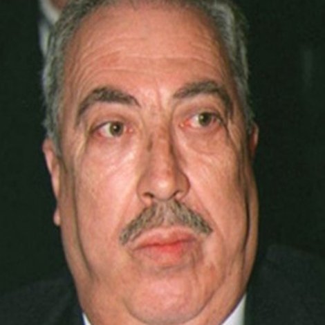 Hani Al Romani