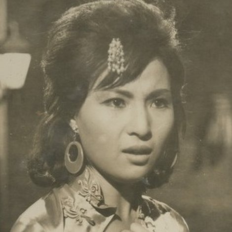Cha Yu-mi