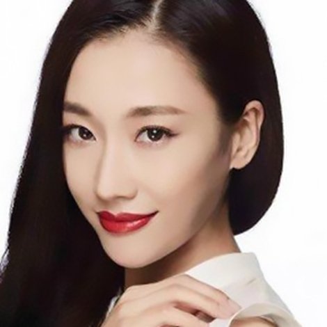 Yan Junxi