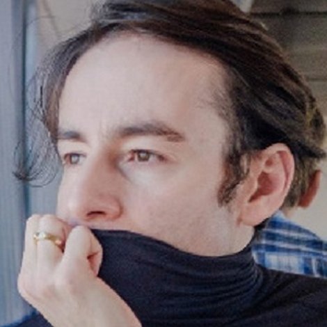 Déni Oumar Pitsaev