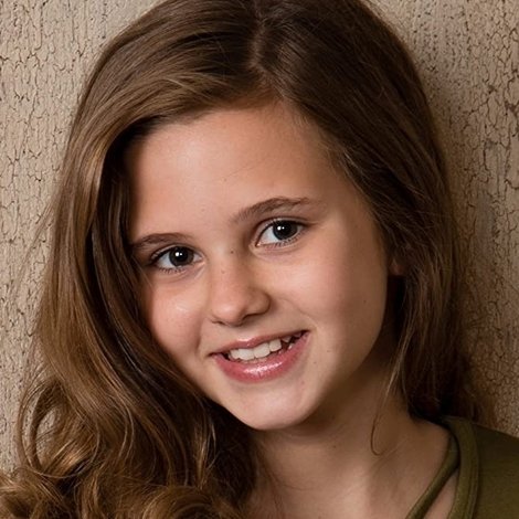 Katie Hubbard