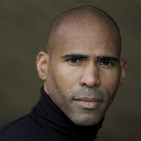Philippe Reyno