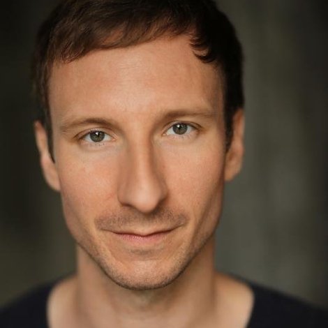 Timothy Allsop