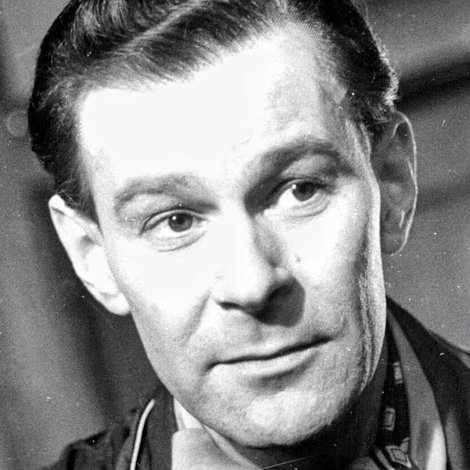 Henrik Schildt