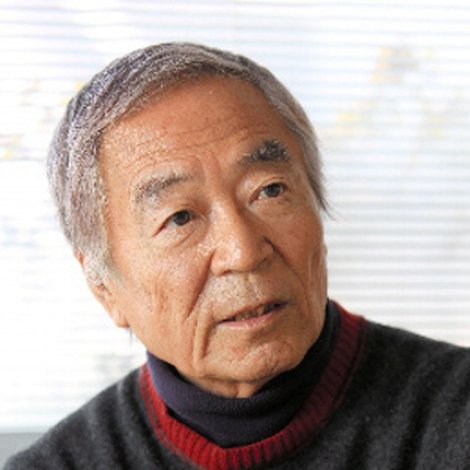Shinpei Asai