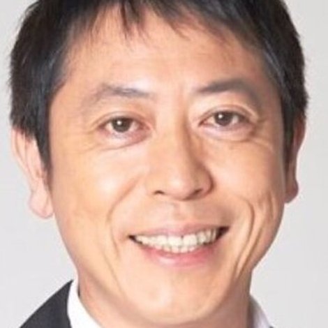 Jinsei Morishita