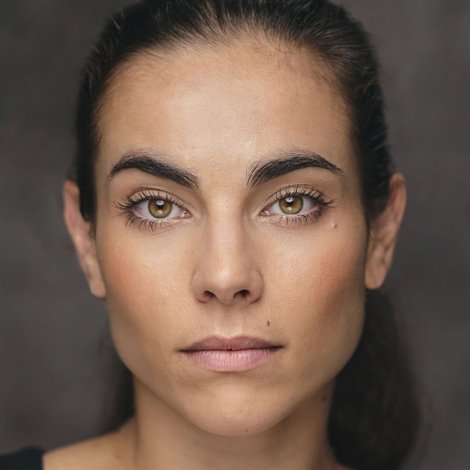 Beatriz Godinho