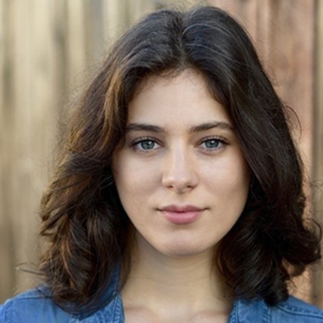 Sonja Kovačević