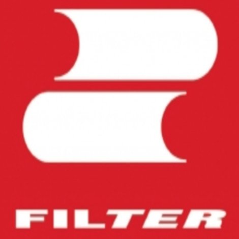 Filter