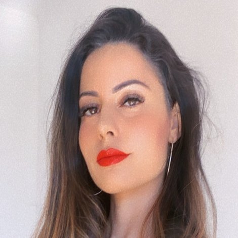 Taís Pisoni