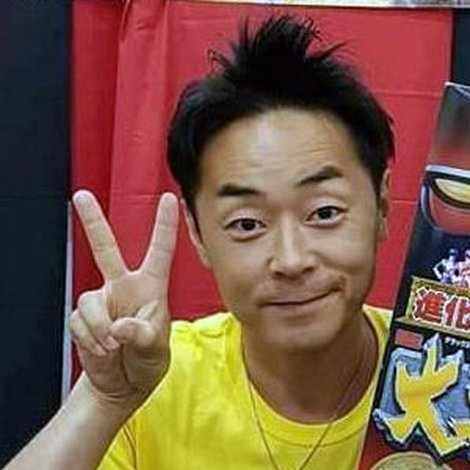 Takumi Hashimoto