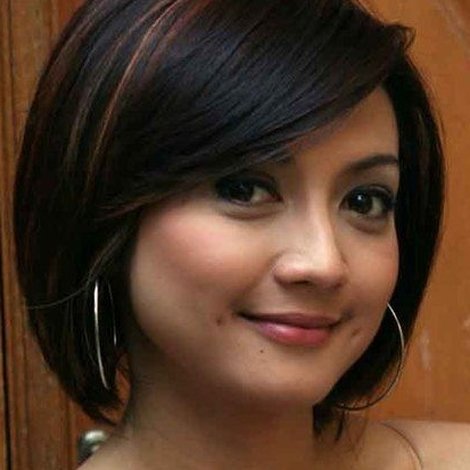 Wiwid Gunawan