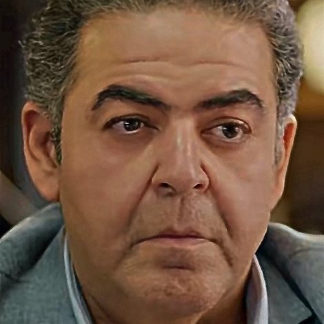 Mohamed El Gohary