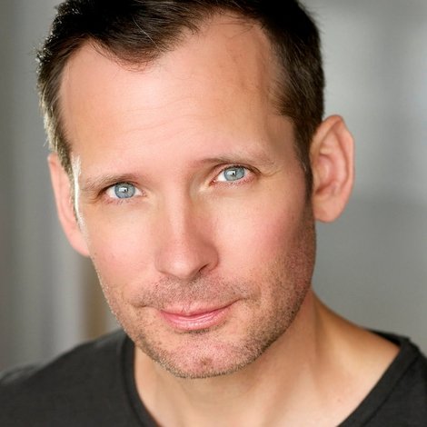 Todd Rulapaugh