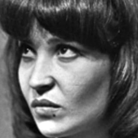 Giuliana Orlandi