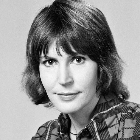Helen Reddy