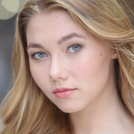 Sofia Happonen